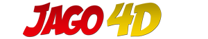 jago4d